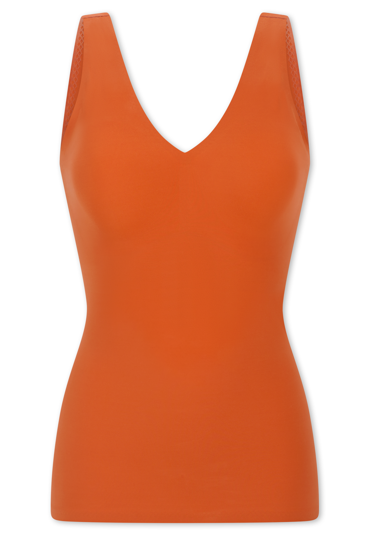 181768-532_detail1.png