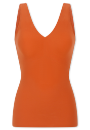181768-532_detail1.png