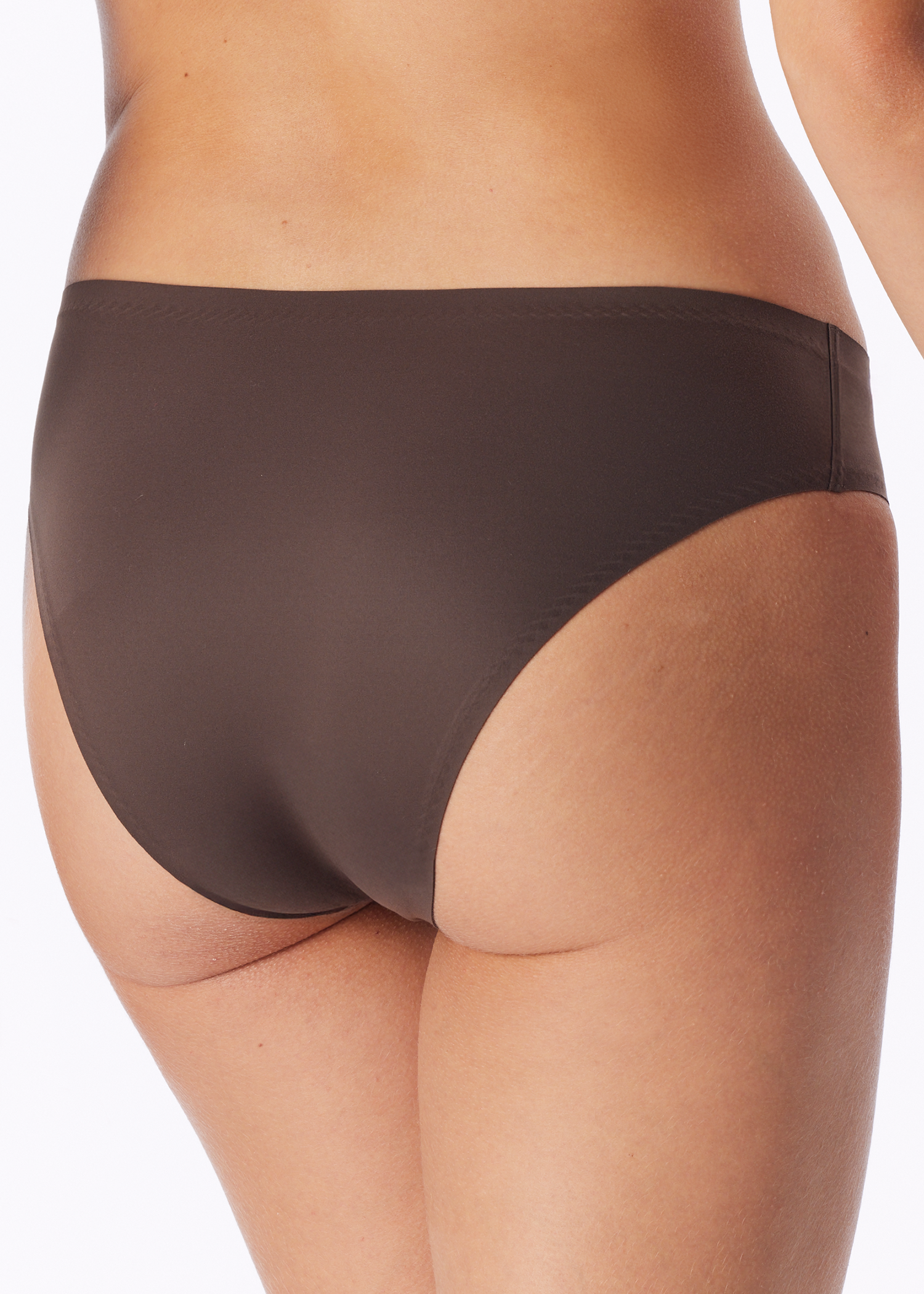 181769-330_back.png