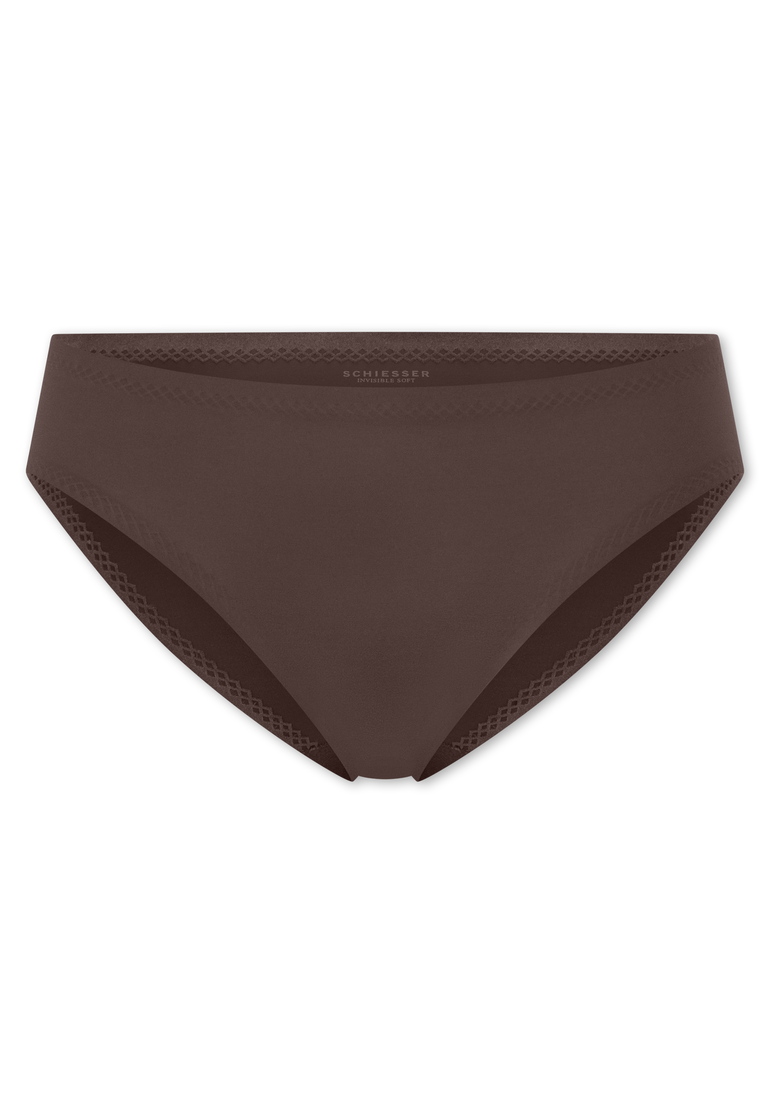 181769-330_detail1.png