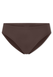181769-330_detail1.png