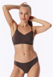 181769-330_front.png