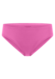 181769-508_detail1.png