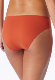 181769-532_back.png