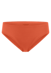 181769-532_detail1.png