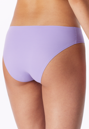 181769-821_back.png