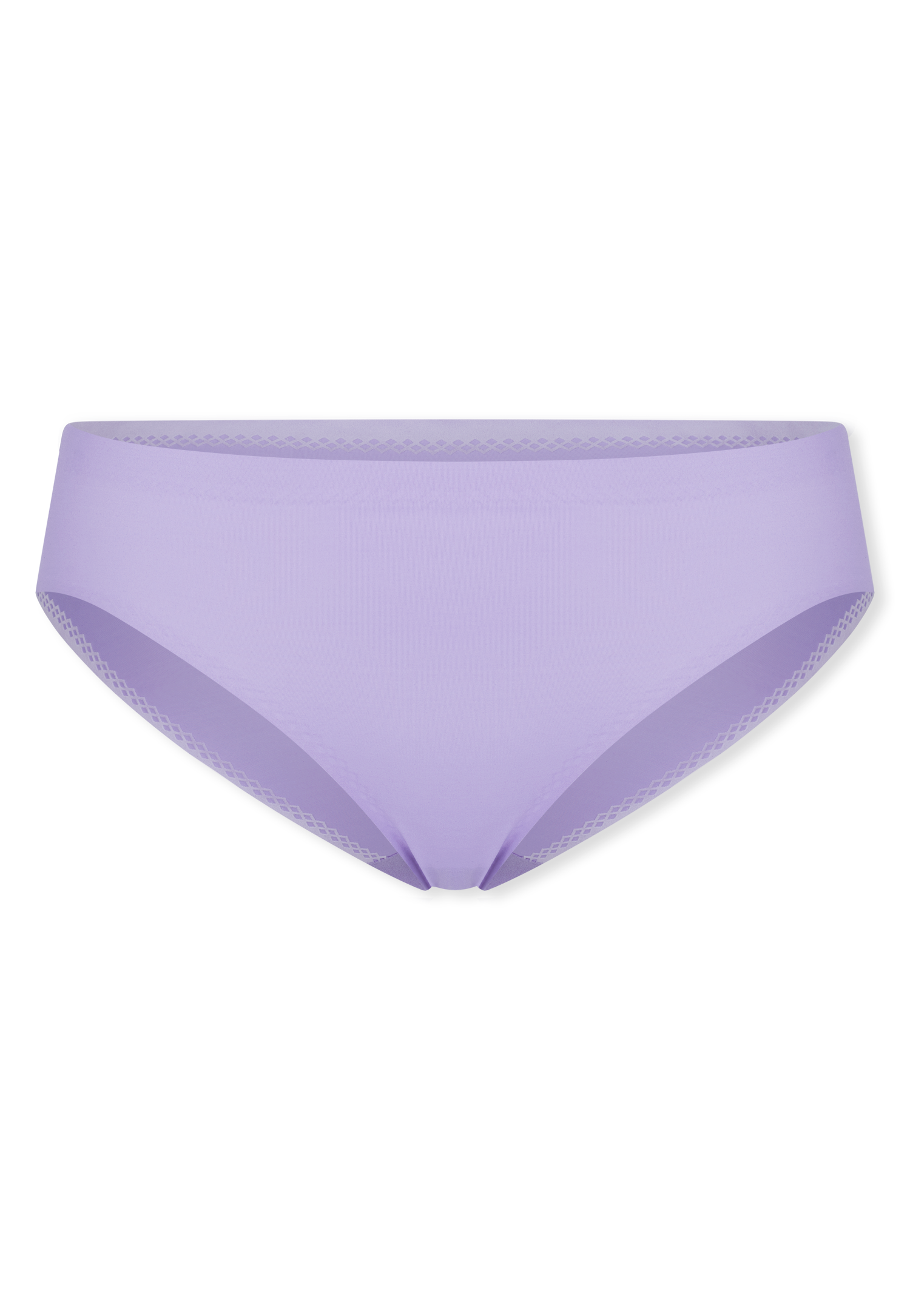 181769-821_detail1.png