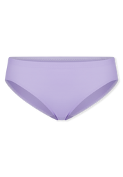 181769-821_detail1.png