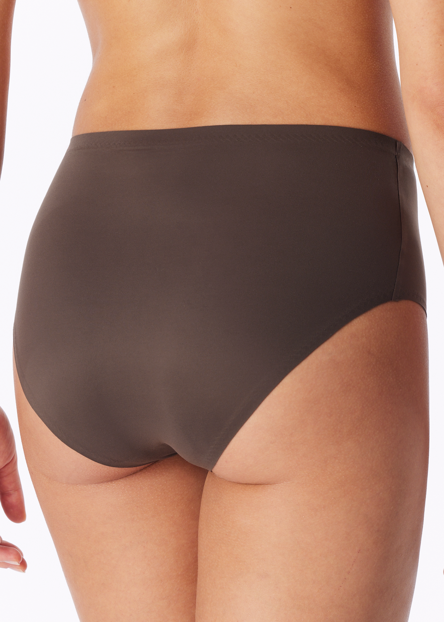 181770-330_back.png