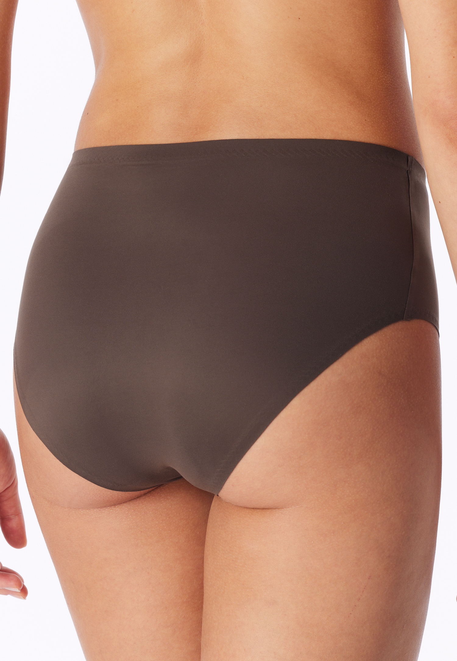 181770-330_back.png