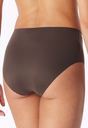 181770-330_back.png