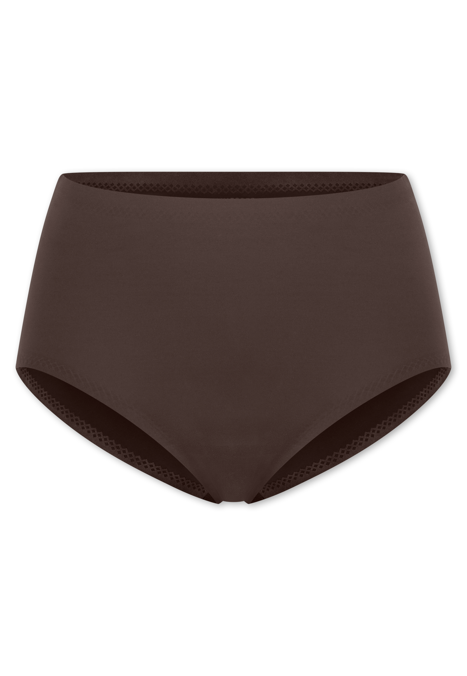 181770-330_detail1.png