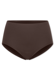 181770-330_detail1.png