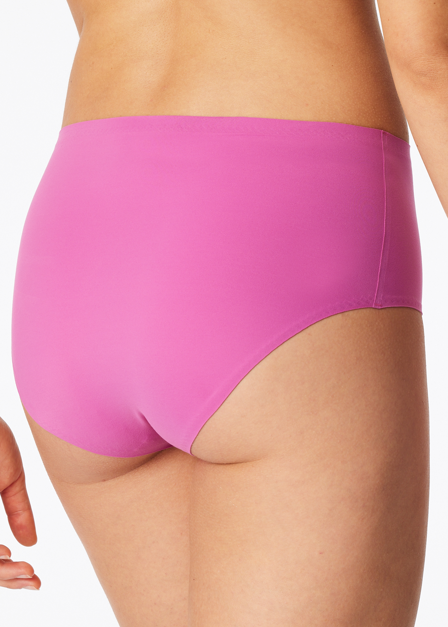 181770-508_back.png