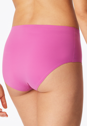 181770-508_back.png