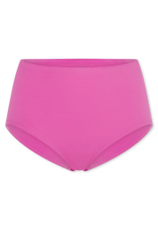 181770-508_detail1.png