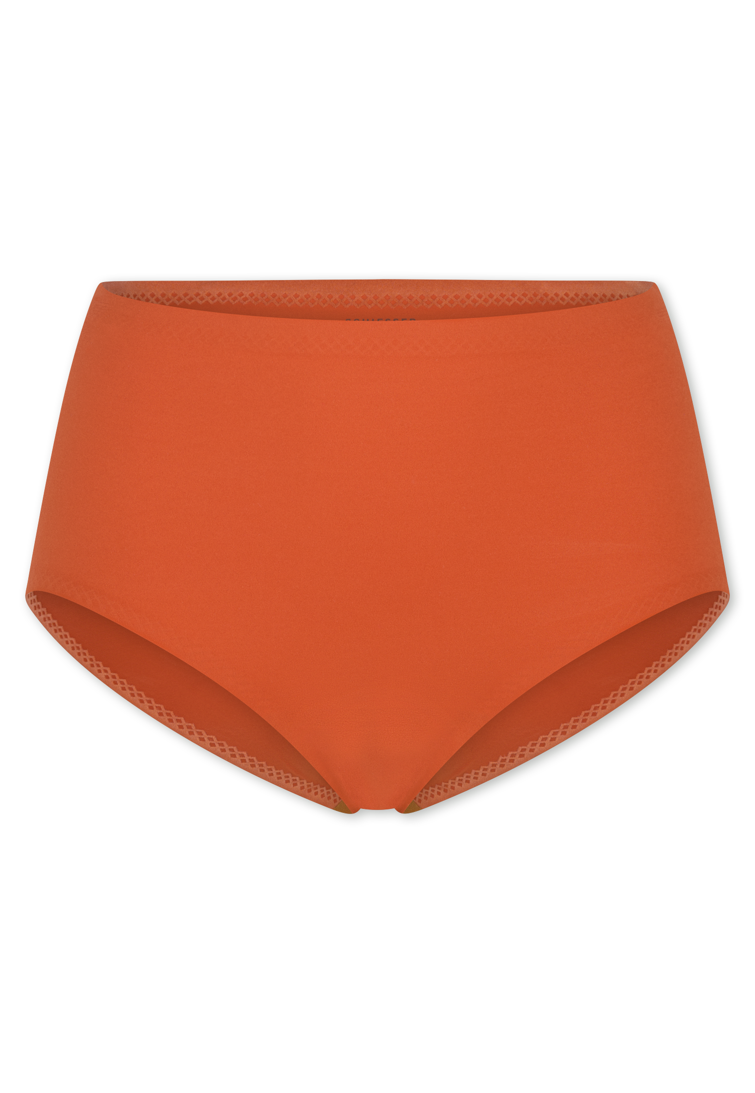181770-532_detail1.png