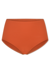 181770-532_detail1.png