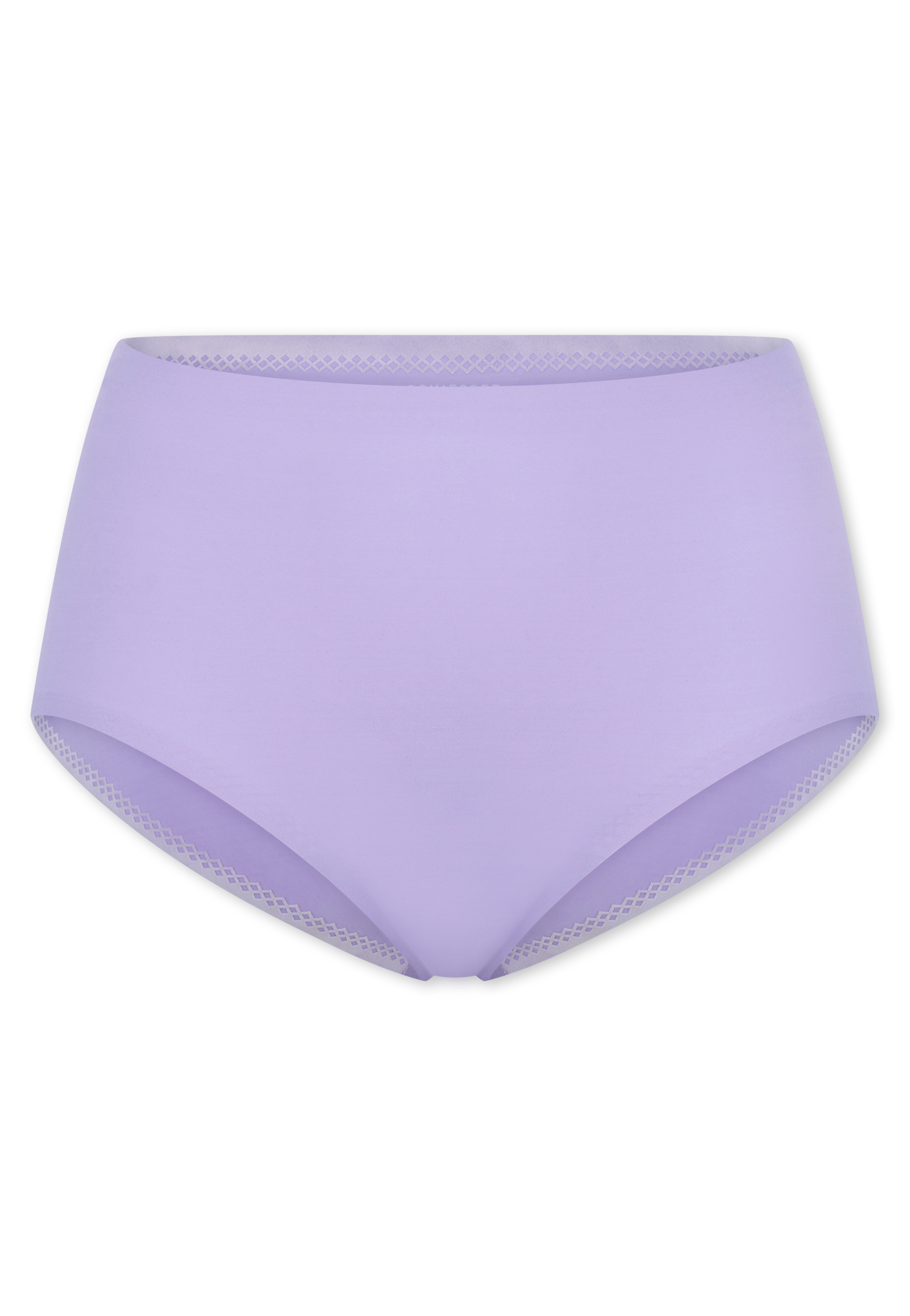 181770-821_detail1.png