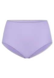 181770-821_detail1.png