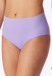 181770-821_detail2.png