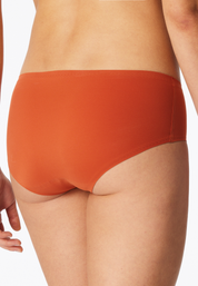 181771-532_back.png