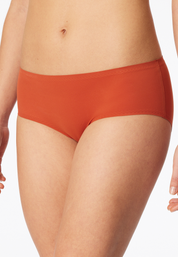 181771-532_detail2.png