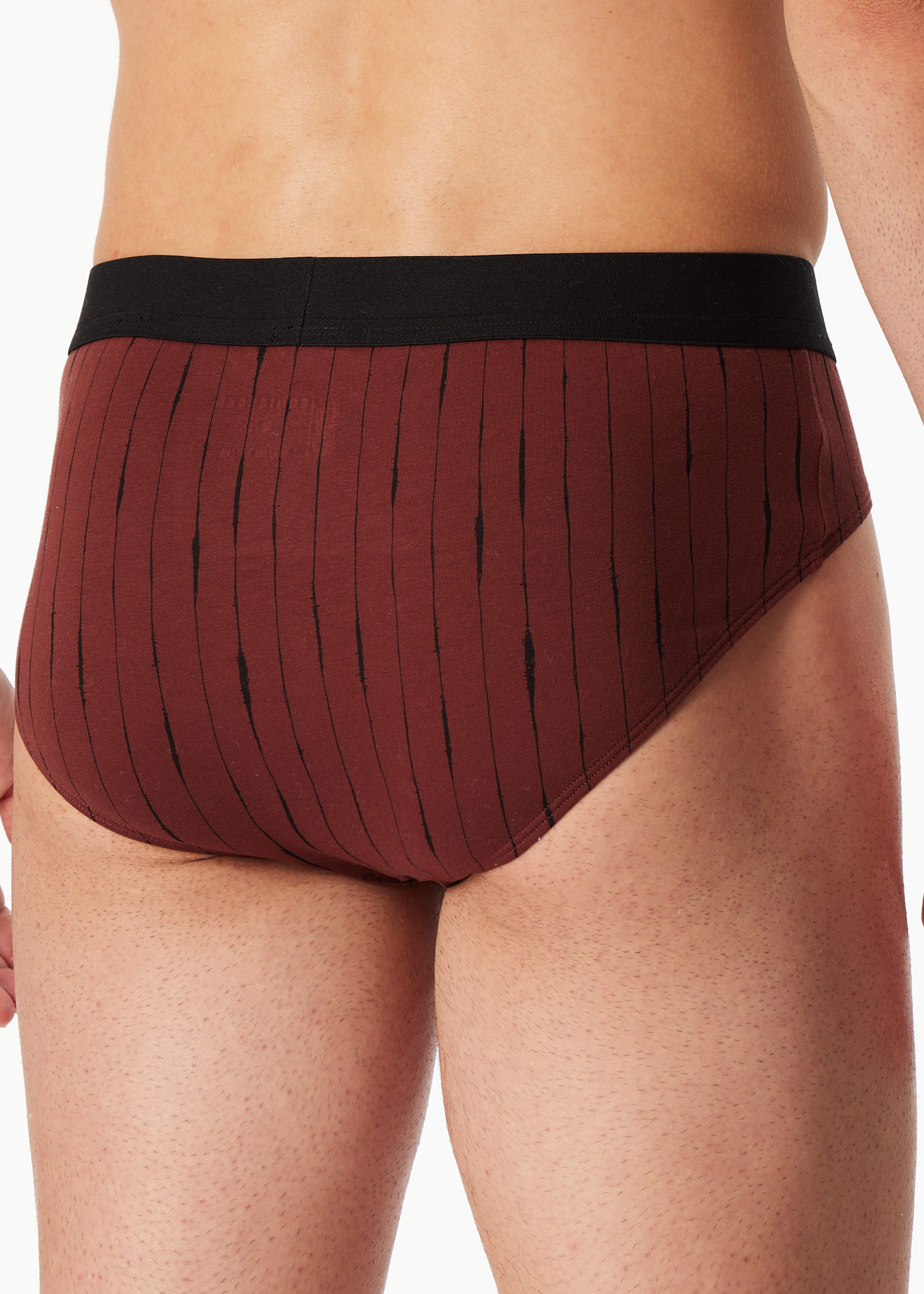 181774-516_back.png