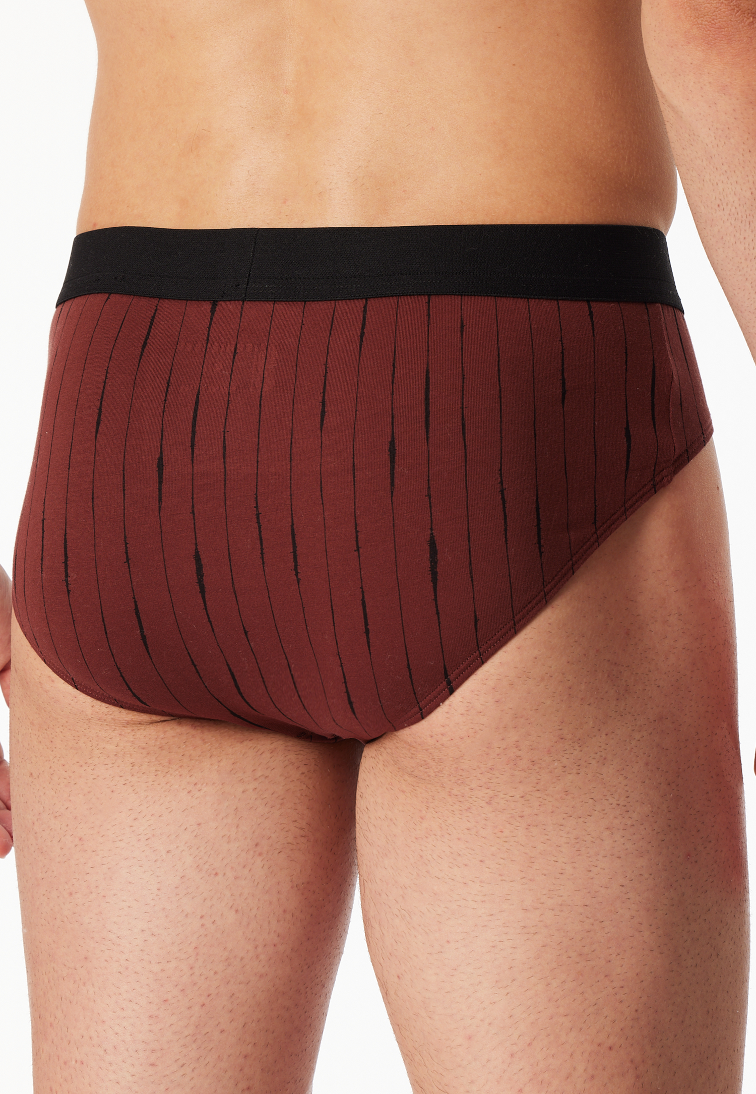 181774-516_back.png