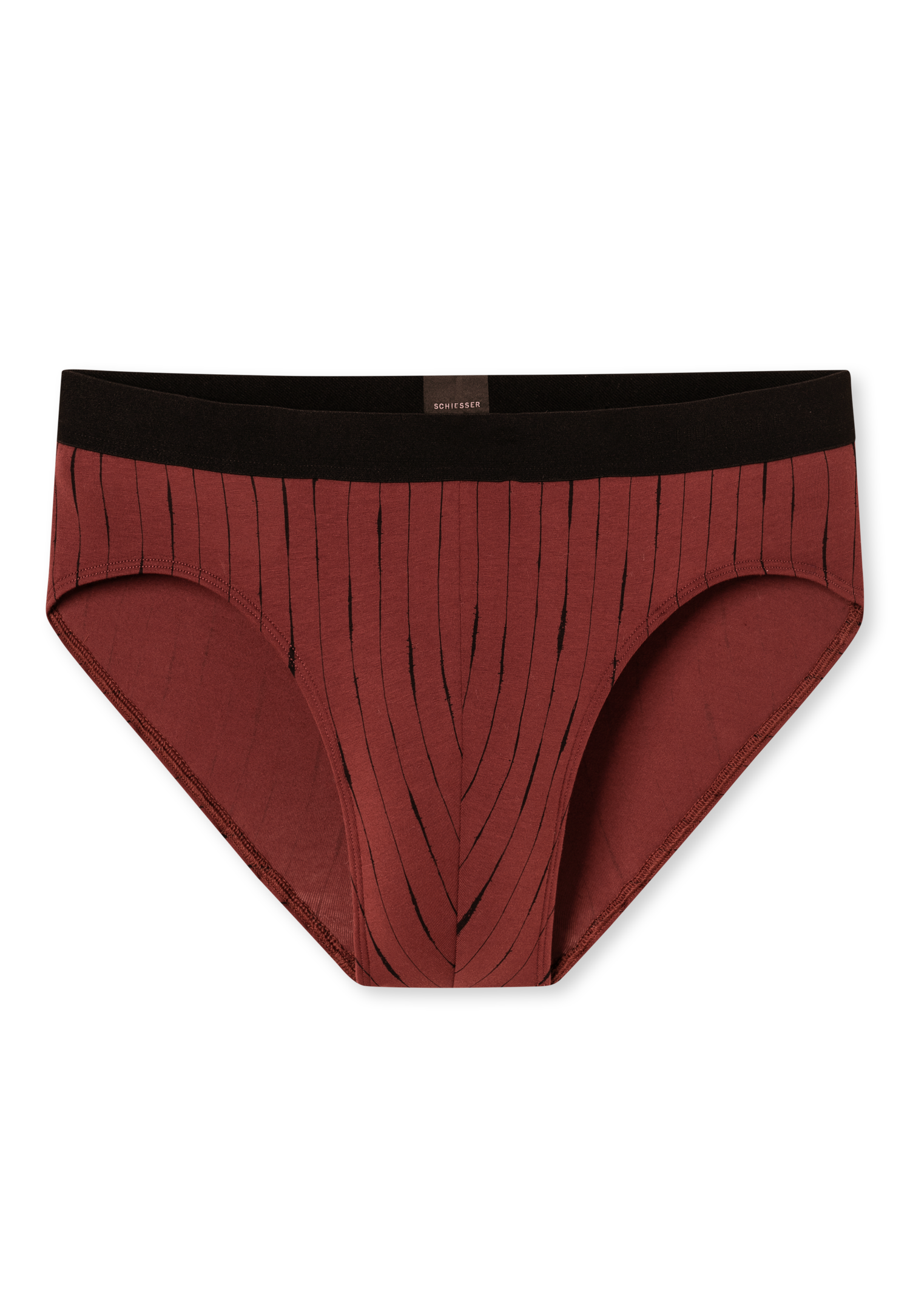 181774-516_detail1.png