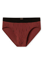 181774-516_detail1.png