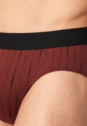 181774-516_detail3.png