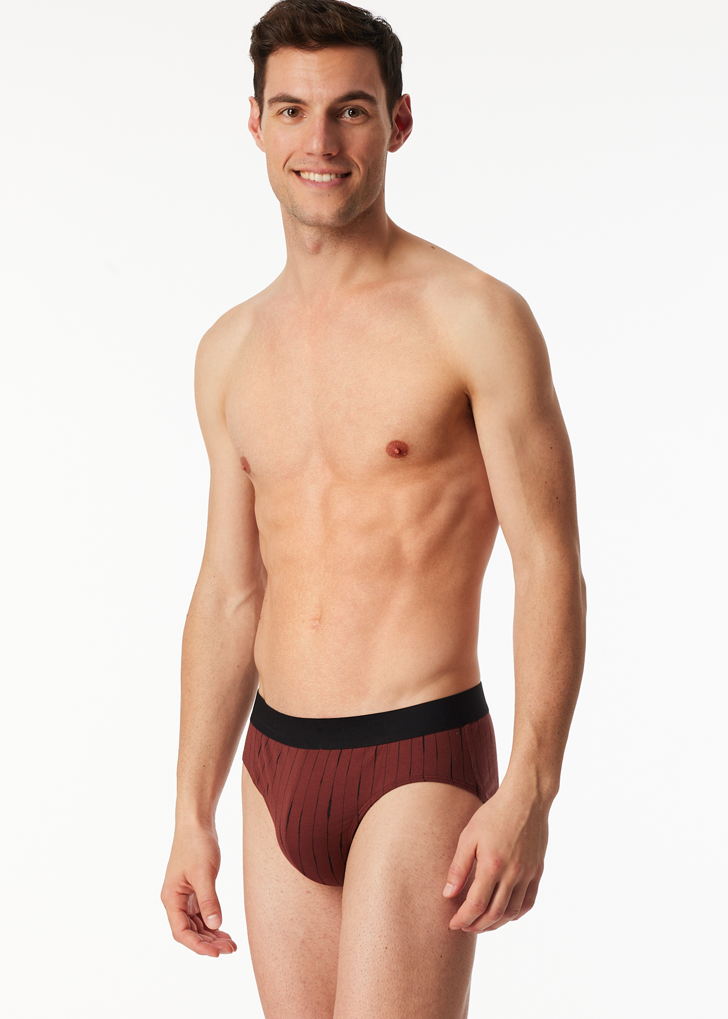 181774-516_front.png