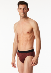 181774-516_front.png