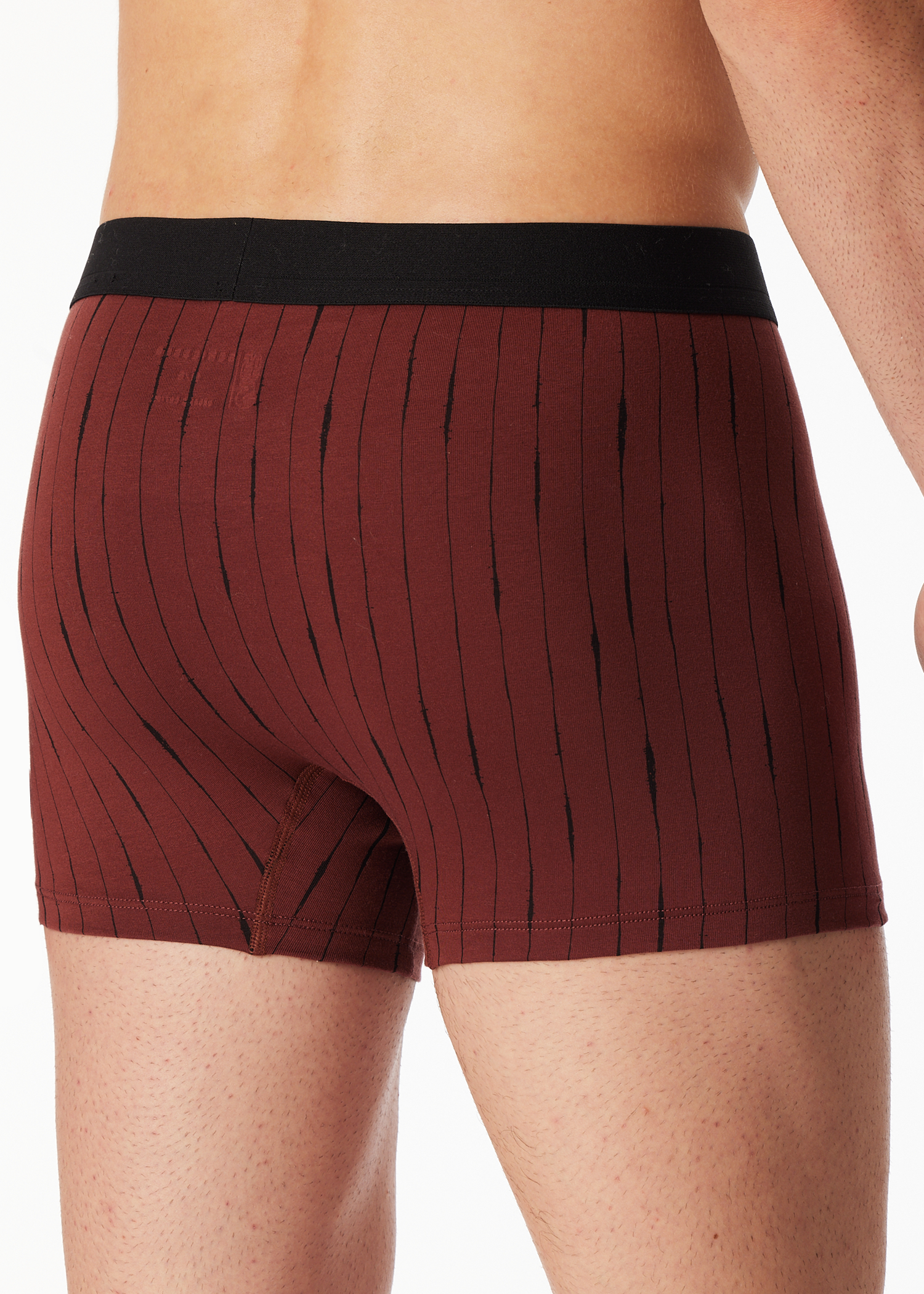 181775-516_back.png