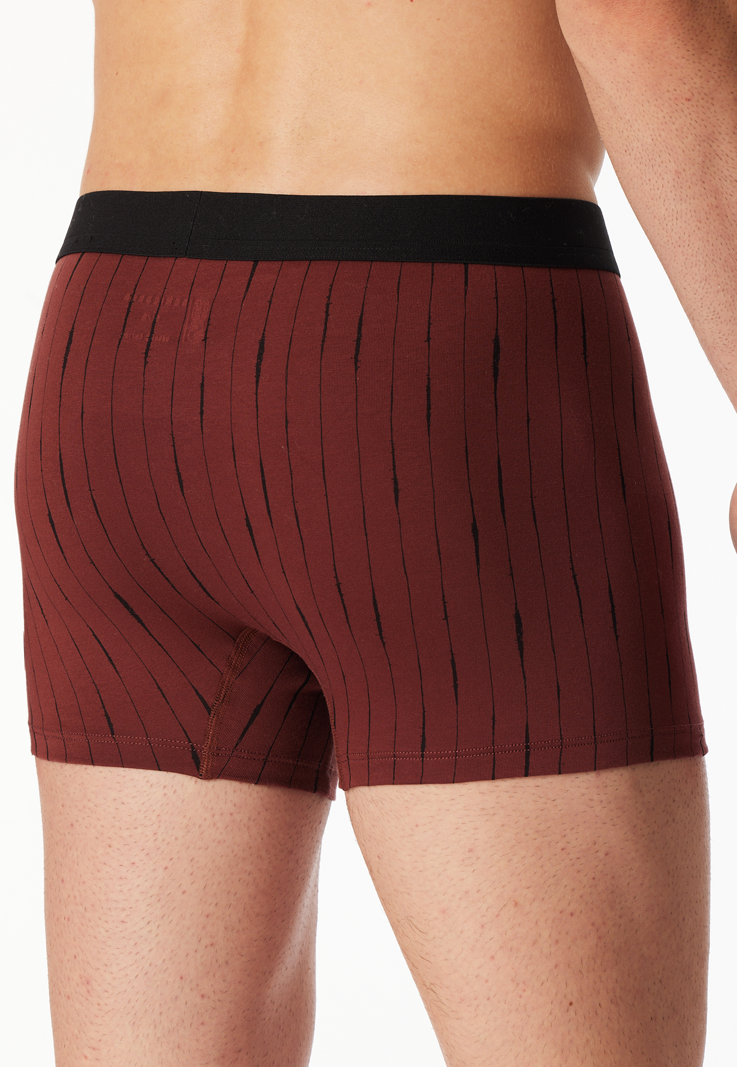 181775-516_back.png