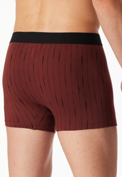 181775-516_back.png