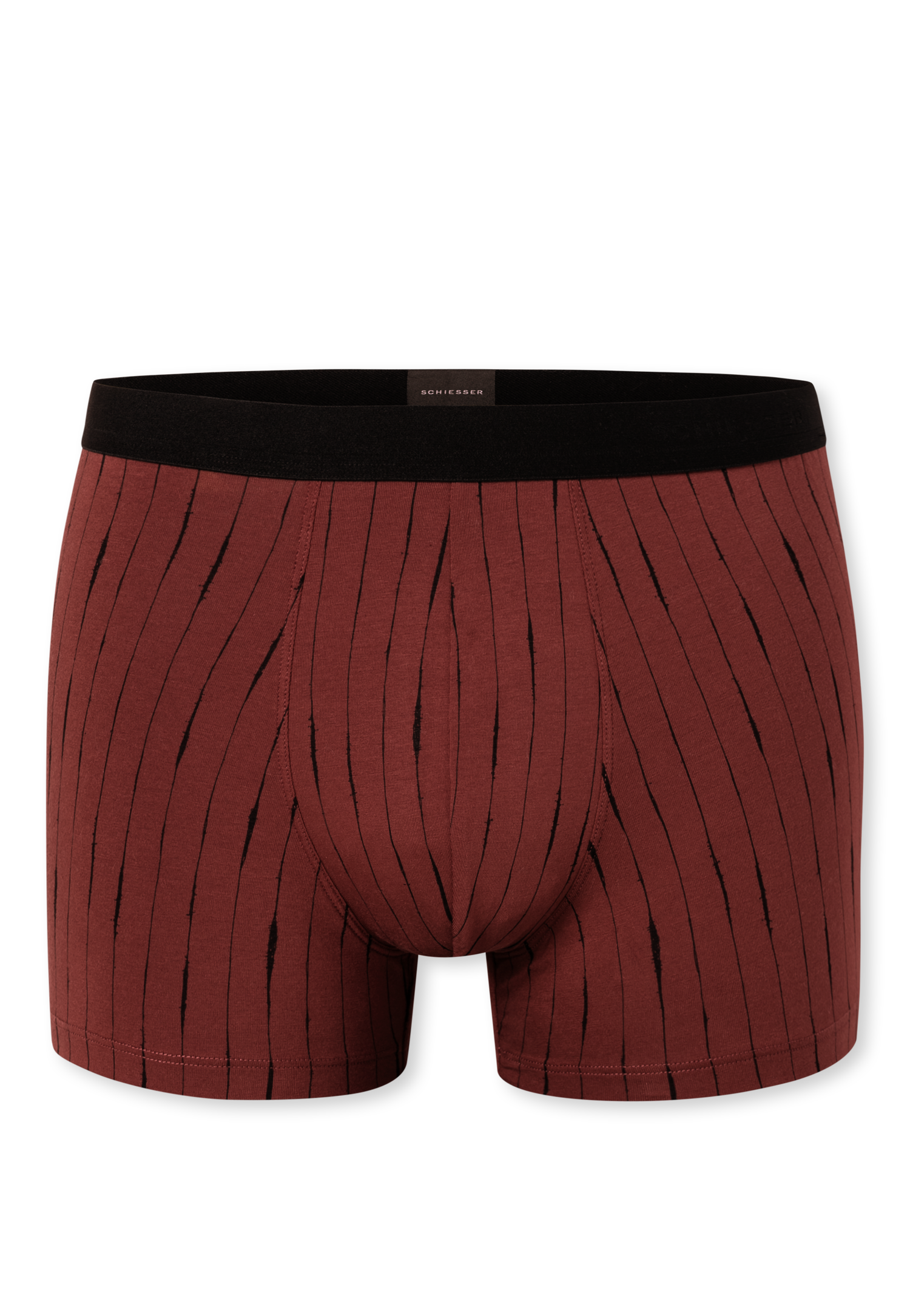 181775-516_detail1.png