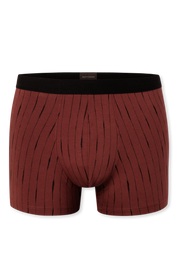 181775-516_detail1.png