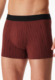 181775-516_detail2.png