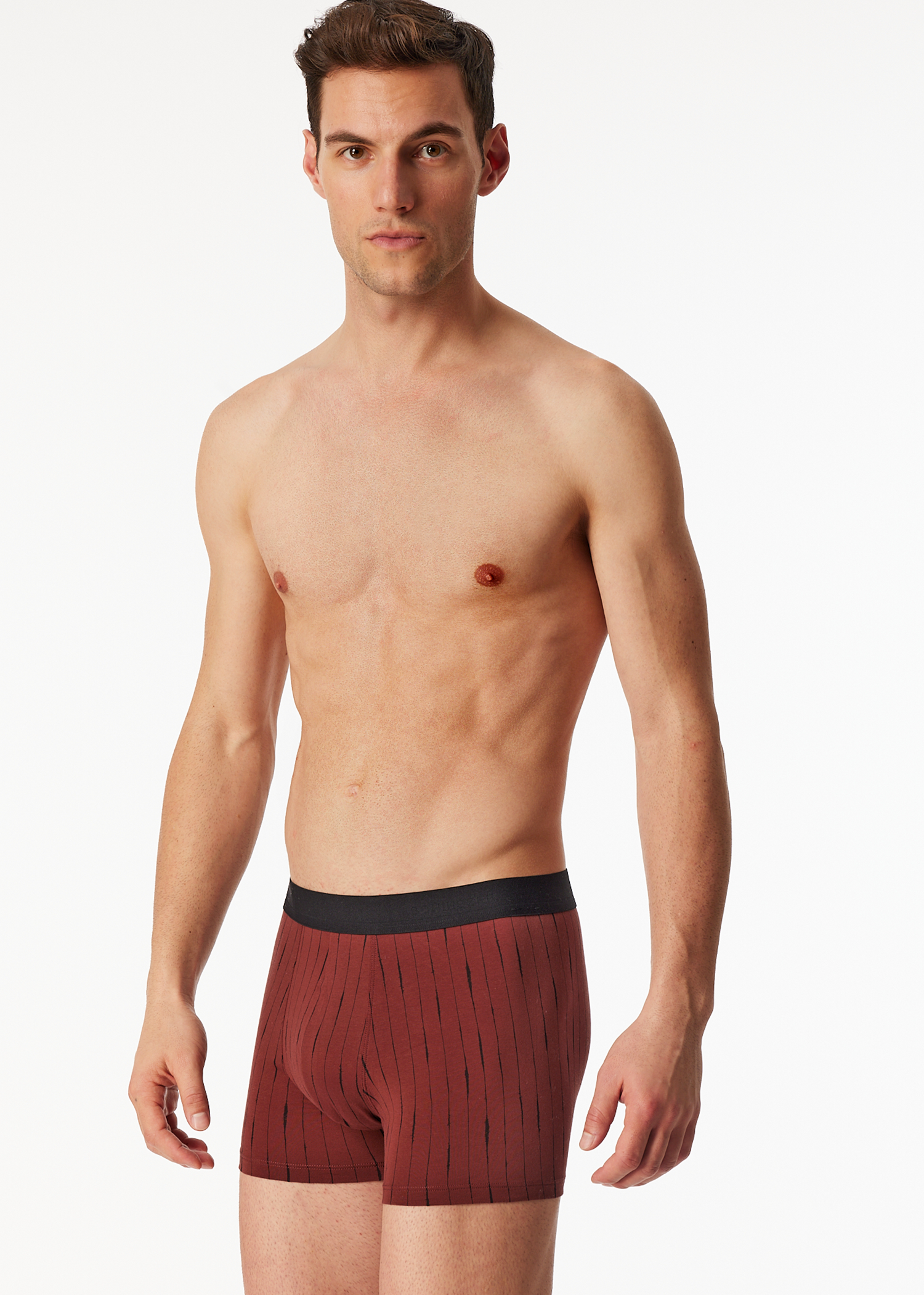 181775-516_front.png