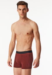 181775-516_front.png