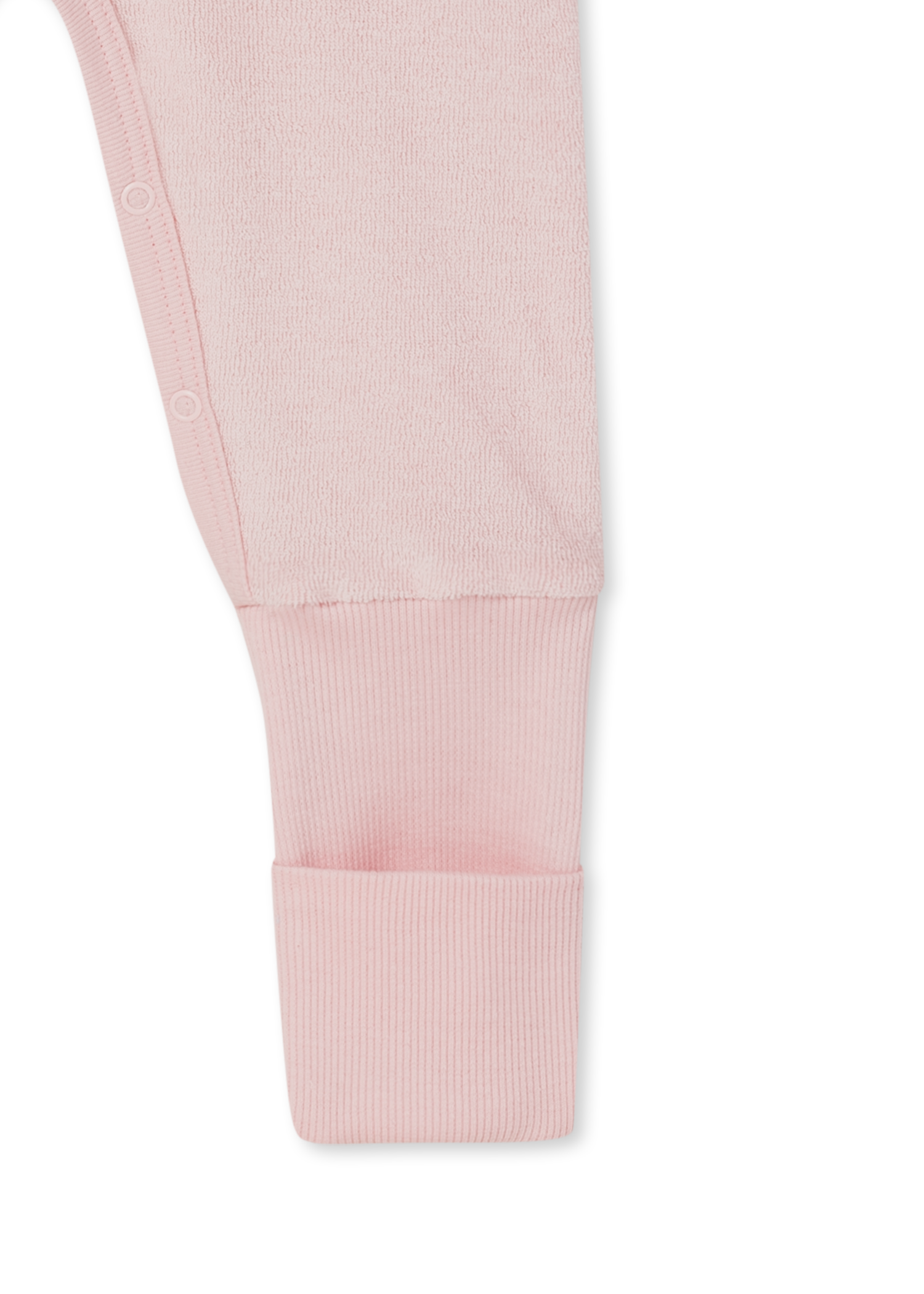 181788-506_detail2.png