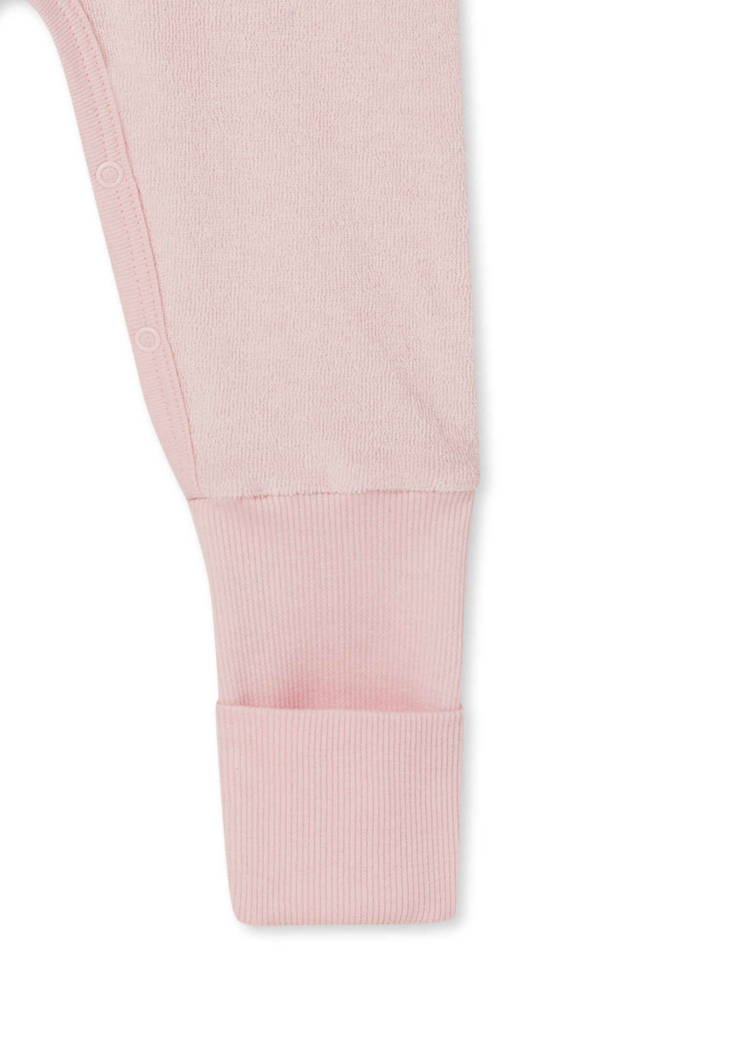 181788-506_detail2.png