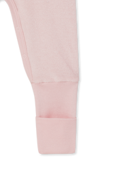 181788-506_detail2.png