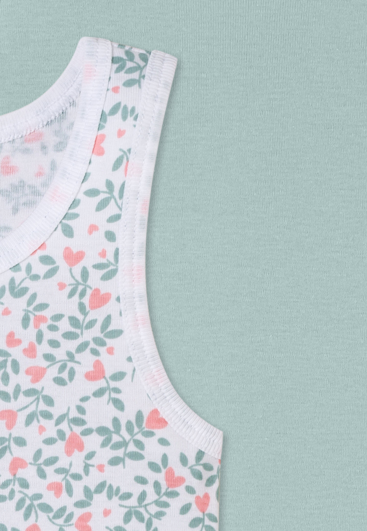 181797-912_detail3.png