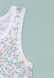 181797-912_detail3.png