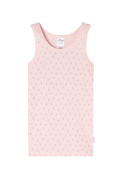181797-924_detail2.png