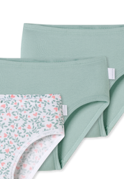 181798-912_detail3.png