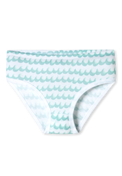 181798-921_detail2.png
